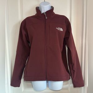 THE NORTH FACE Apex Jacket